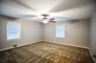 240 Chappell Rd, Dawsonville, GA 30534 - Photo 22