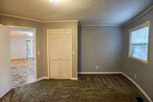 240 Chappell Rd, Dawsonville, GA 30534 - Photo 16
