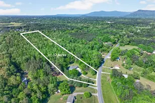 845 New Hope Church Rd, Dalton, GA 30721 - Photo 68