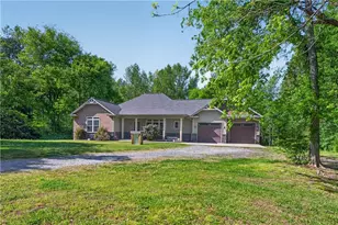 845 New Hope Church Rd, Dalton, GA 30721 - Photo 80
