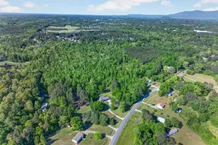 845 New Hope Church Rd, Dalton, GA 30721 - Photo 70