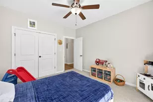 845 New Hope Church Rd, Dalton, GA 30721 - Photo 36