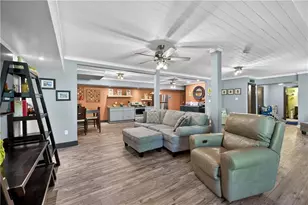 845 New Hope Church Rd, Dalton, GA 30721 - Photo 48