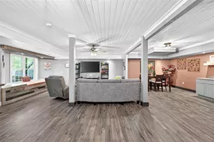845 New Hope Church Rd, Dalton, GA 30721 - Photo 52