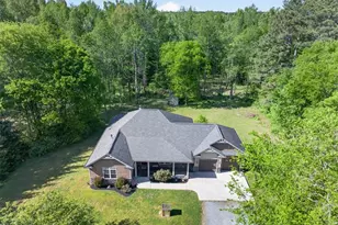 845 New Hope Church Rd, Dalton, GA 30721 - Photo 2