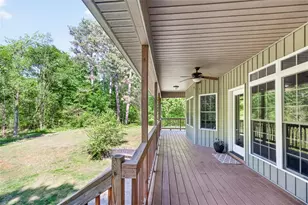 845 New Hope Church Rd, Dalton, GA 30721 - Photo 8