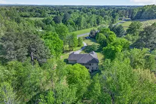 845 New Hope Church Rd, Dalton, GA 30721 - Photo 72