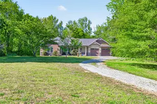 845 New Hope Church Rd, Dalton, GA 30721 - Photo 4