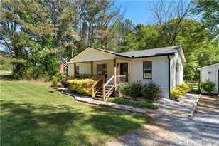 275 Ruff Rd, Rockmart, GA 30153 - Photo 30