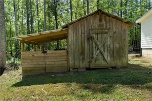 275 Ruff Rd, Rockmart, GA 30153 - Photo 28