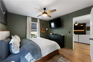 275 Ruff Rd, Rockmart, GA 30153 - Photo 18