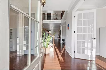 2471 Brewer Way NE, Marietta, GA 30066 - Photo 8