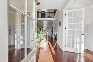 2471 Brewer Way NE, Marietta, GA 30066 - Photo 8