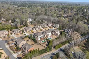 2471 Brewer Way NE, Marietta, GA 30066 - Photo 4