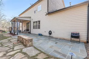 2471 Brewer Way NE, Marietta, GA 30066 - Photo 26