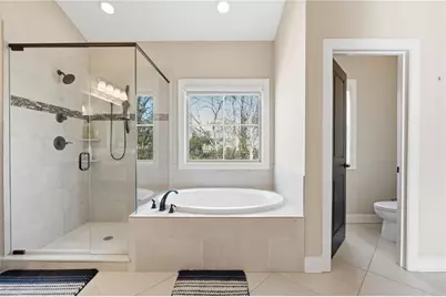 2471 Brewer Way NE, Marietta, GA 30066 - Photo 40