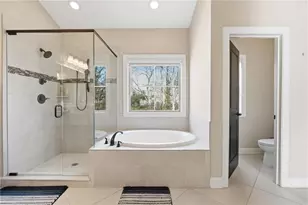 2471 Brewer Way NE, Marietta, GA 30066 - Photo 40