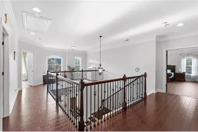 2471 Brewer Way NE, Marietta, GA 30066 - Photo 30