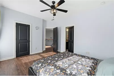 2471 Brewer Way NE, Marietta, GA 30066 - Photo 50