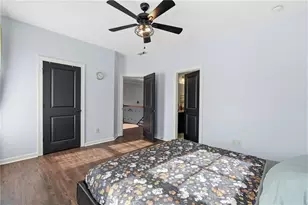 2471 Brewer Way NE, Marietta, GA 30066 - Photo 50