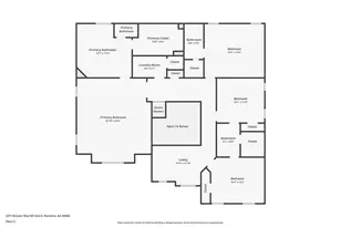 2471 Brewer Way NE, Marietta, GA 30066 - Photo 64