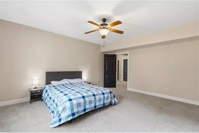 2471 Brewer Way NE, Marietta, GA 30066 - Photo 60