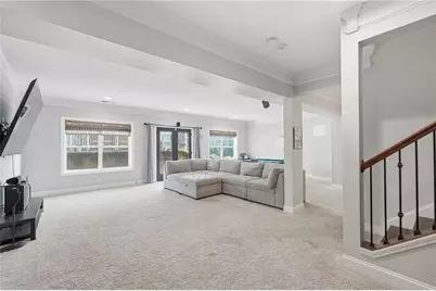 2471 Brewer Way NE, Marietta, GA 30066 - Photo 52