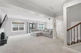 2471 Brewer Way NE, Marietta, GA 30066 - Photo 52