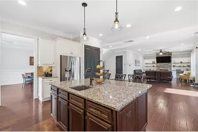 2471 Brewer Way NE, Marietta, GA 30066 - Photo 16
