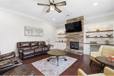 2471 Brewer Way NE, Marietta, GA 30066 - Photo 20