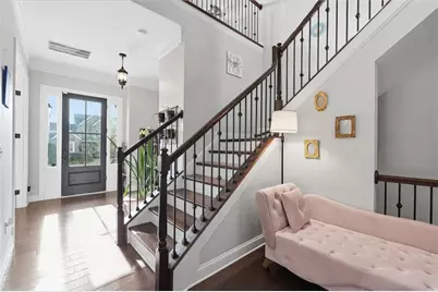 2471 Brewer Way NE, Marietta, GA 30066 - Photo 28
