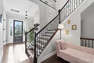 2471 Brewer Way NE, Marietta, GA 30066 - Photo 28