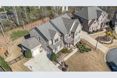 2471 Brewer Way NE, Marietta, GA 30066 - Photo 2