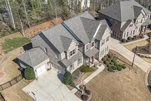 2471 Brewer Way NE, Marietta, GA 30066 - Photo 2