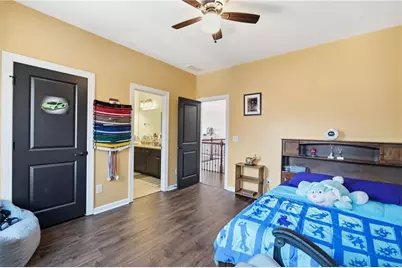 2471 Brewer Way NE, Marietta, GA 30066 - Photo 46