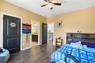 2471 Brewer Way NE, Marietta, GA 30066 - Photo 46