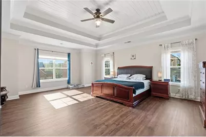 2471 Brewer Way NE, Marietta, GA 30066 - Photo 34