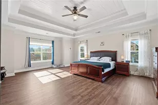 2471 Brewer Way NE, Marietta, GA 30066 - Photo 34