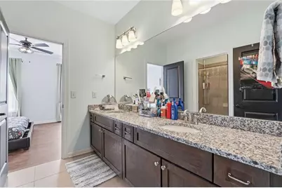 2471 Brewer Way NE, Marietta, GA 30066 - Photo 48