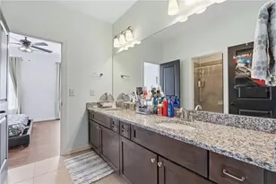 2471 Brewer Way NE, Marietta, GA 30066 - Photo 48