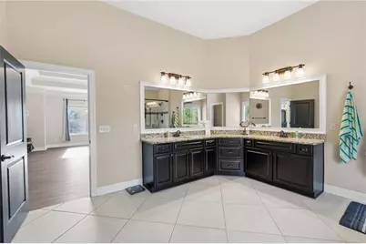 2471 Brewer Way NE, Marietta, GA 30066 - Photo 38