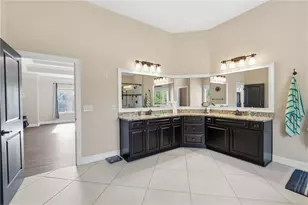 2471 Brewer Way NE, Marietta, GA 30066 - Photo 38