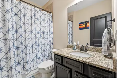 2471 Brewer Way NE, Marietta, GA 30066 - Photo 58