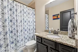 2471 Brewer Way NE, Marietta, GA 30066 - Photo 58