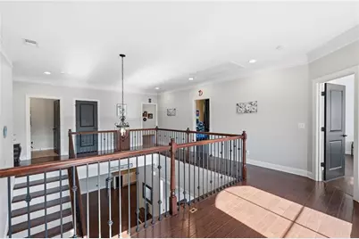 2471 Brewer Way NE, Marietta, GA 30066 - Photo 32