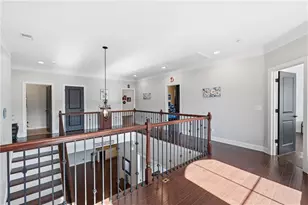 2471 Brewer Way NE, Marietta, GA 30066 - Photo 32
