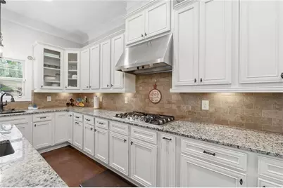 2471 Brewer Way NE, Marietta, GA 30066 - Photo 18