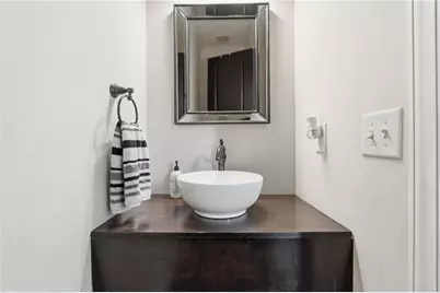 2471 Brewer Way NE, Marietta, GA 30066 - Photo 12