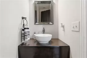 2471 Brewer Way NE, Marietta, GA 30066 - Photo 12