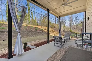2471 Brewer Way NE, Marietta, GA 30066 - Photo 24
